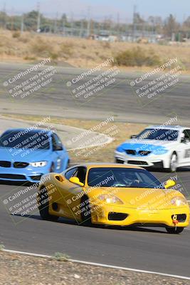 media/Jul-02-2022-Extreme Speed (Sat) [[947c7f1166]]/4-Orange/5pm turn 11/